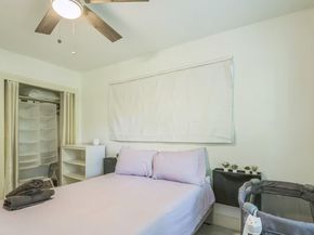 3206 Goodwin Ave, Austin TX 78702
