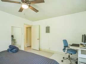 3206 Goodwin Ave, Austin TX 78702