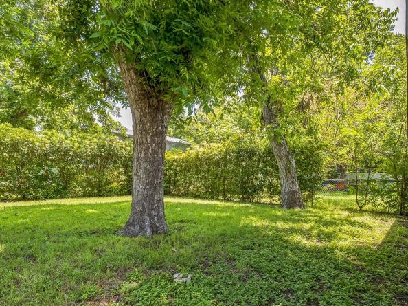 3206 Goodwin Ave, Austin TX 78702