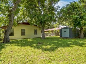 3206 Goodwin Ave, Austin TX 78702