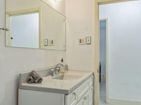 3206 Goodwin Ave, Austin TX 78702