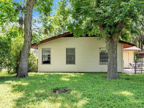 3206 Goodwin Ave, Austin TX 78702