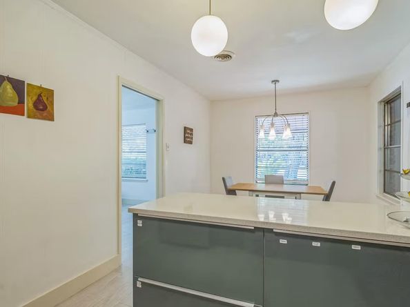 3206 Goodwin Ave, Austin TX 78702