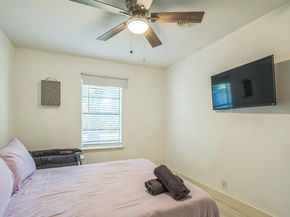 3206 Goodwin Ave, Austin TX 78702