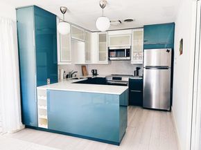 3206 Goodwin Ave, Austin TX 78702