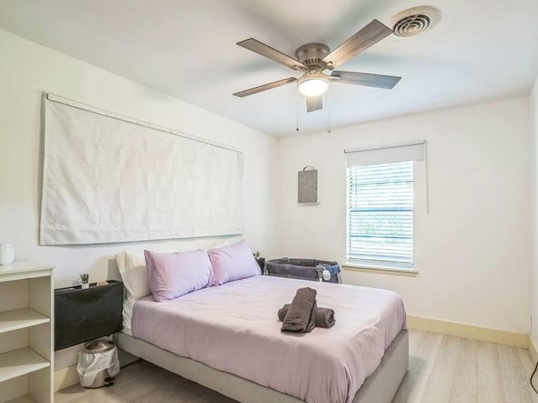 3206 Goodwin Ave, Austin TX 78702