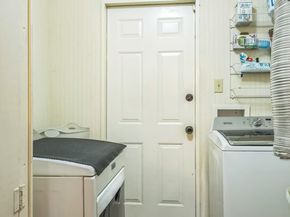 3206 Goodwin Ave, Austin TX 78702