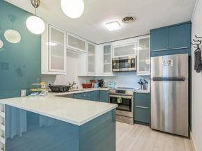 3206 Goodwin Ave, Austin TX 78702