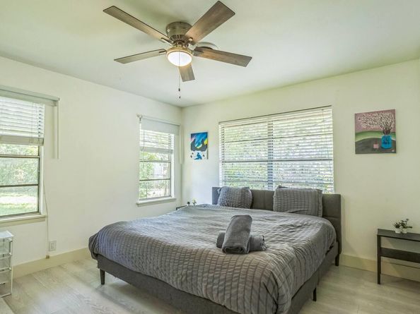 3206 Goodwin Ave, Austin TX 78702