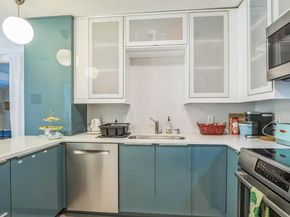 3206 Goodwin Ave, Austin TX 78702