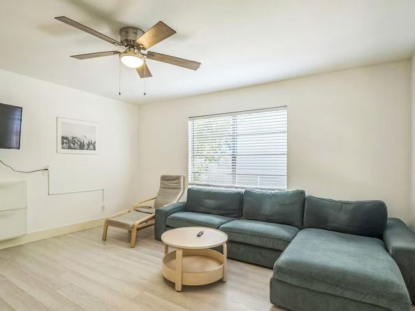 3206 Goodwin Ave, Austin TX 78702