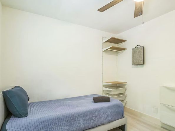 3206 Goodwin Ave, Austin TX 78702