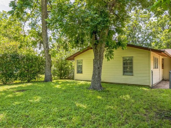 3206 Goodwin Ave, Austin TX 78702