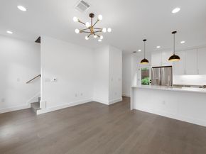 1204 W 51st ST 2, Austin TX 78756