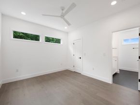 1204 W 51st ST 2, Austin TX 78756