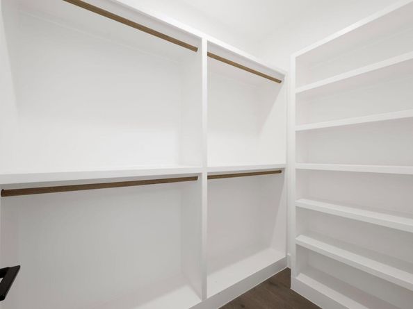 1204 W 51st ST 2, Austin TX 78756