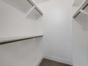 1204 W 51st ST 2, Austin TX 78756