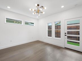 1204 W 51st ST 2, Austin TX 78756