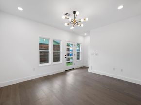 1204 W 51st ST 2, Austin TX 78756