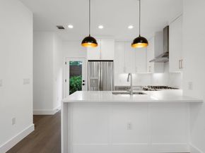 1204 W 51st ST 2, Austin TX 78756