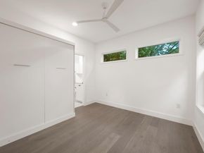 1204 W 51st ST 2, Austin TX 78756