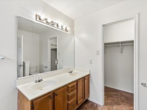 1421 Garden Path DR, Round Rock TX 78664