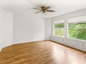 1421 Garden Path DR, Round Rock TX 78664
