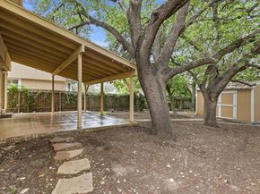 1421 Garden Path DR, Round Rock TX 78664