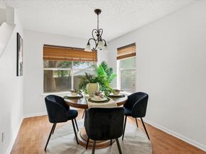 1421 Garden Path DR, Round Rock TX 78664