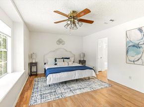 1421 Garden Path DR, Round Rock TX 78664