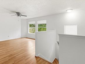 1421 Garden Path DR, Round Rock TX 78664