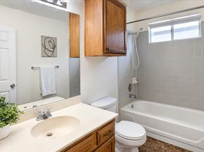 1421 Garden Path DR, Round Rock TX 78664