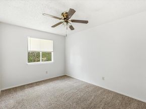 1421 Garden Path DR, Round Rock TX 78664