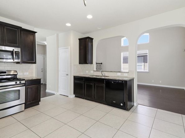 1512 Sugarberry LN, Austin TX 78748