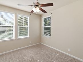 1512 Sugarberry LN, Austin TX 78748