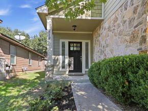 1512 Sugarberry LN, Austin TX 78748