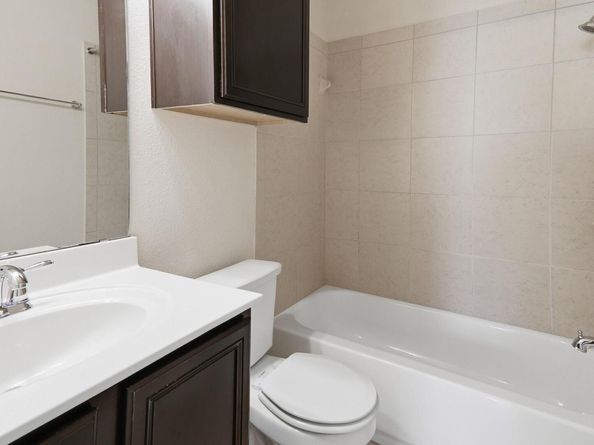 1512 Sugarberry LN, Austin TX 78748