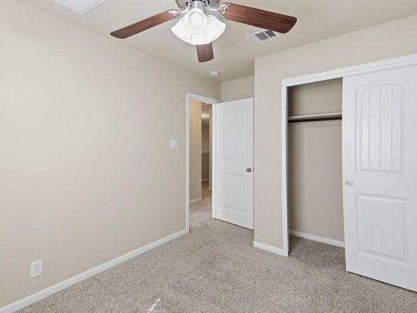 1512 Sugarberry LN, Austin TX 78748