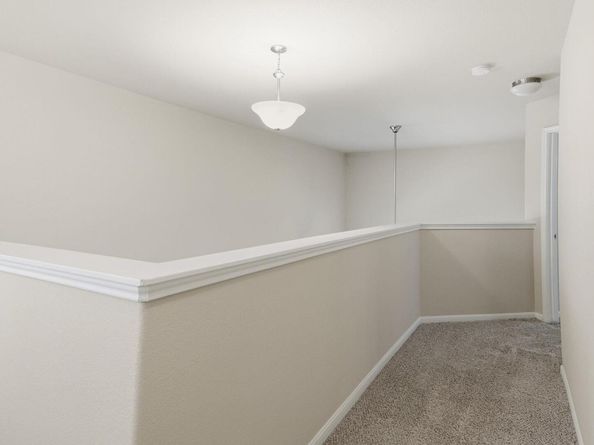 1512 Sugarberry LN, Austin TX 78748