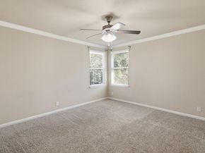 1512 Sugarberry LN, Austin TX 78748