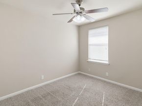 1512 Sugarberry LN, Austin TX 78748