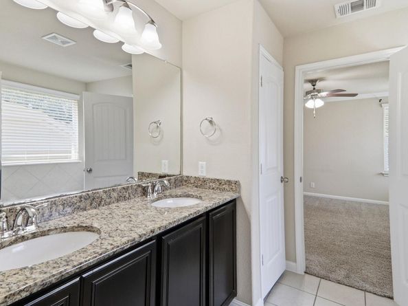 1512 Sugarberry LN, Austin TX 78748