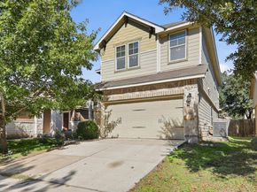 1512 Sugarberry LN, Austin TX 78748