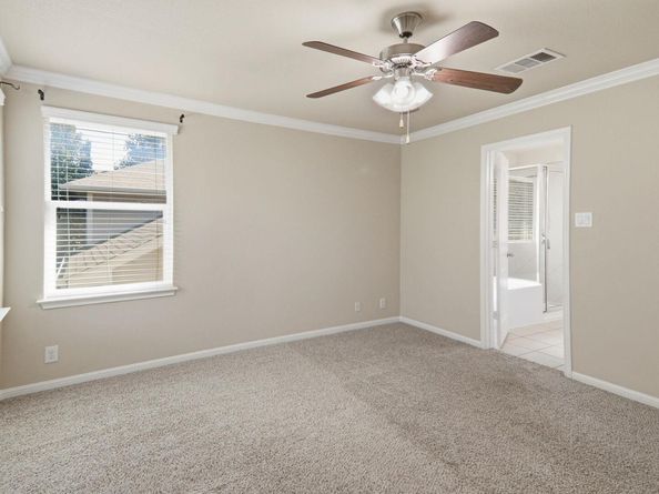 1512 Sugarberry LN, Austin TX 78748