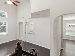 1512 Sugarberry LN, Austin TX 78748