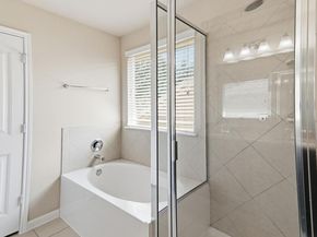 1512 Sugarberry LN, Austin TX 78748