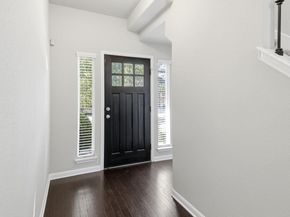 1512 Sugarberry LN, Austin TX 78748