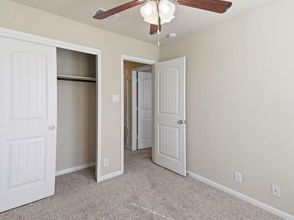 1512 Sugarberry LN, Austin TX 78748