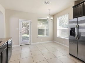 1512 Sugarberry LN, Austin TX 78748