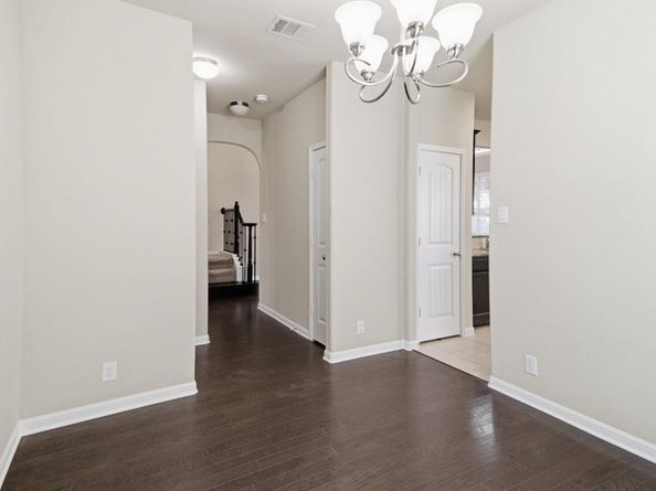 1512 Sugarberry LN, Austin TX 78748